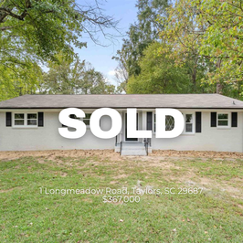 Sold-Taylors-SC-Real-Estate-1-Longmeadow-Road.png