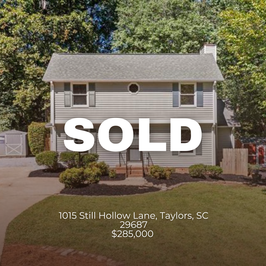Sold-Taylors-SC-Real-Estate-1015-Still-Hollow-Lane.png