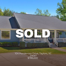 Sold-Taylors-SC-Real-Estate-104-Ponderosa-Drive.png