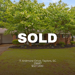 Sold-Taylors-SC-Real-Estate-11-Ardmore-Drive.png