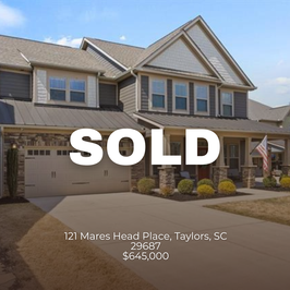Sold-Taylors-SC-Real-Estate-121-Mares-Head-Place