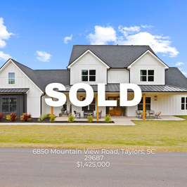 Sold-Taylors-SC-Real-Estate-6850-Mountain-View-Road.png