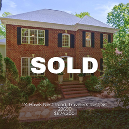 Sold-Travelers-Rest-SC-Real-Estate-24-Hawk-Nest-Road.png