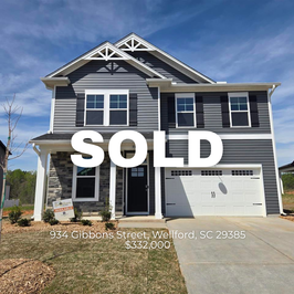 Sold-Wellford-SC-Real-Estate-934-Gibbons-Street.png