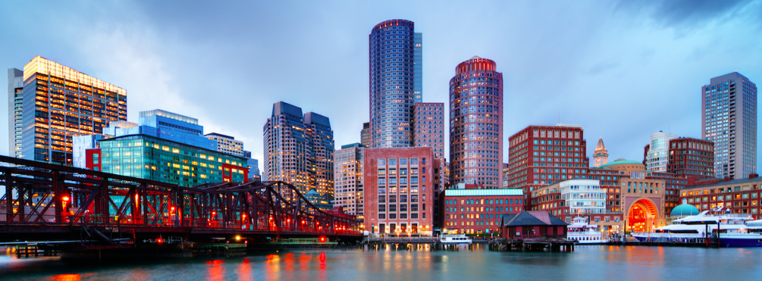 article about benefits of living in the city