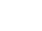 Berkshire Hathaway Realty Residential Services