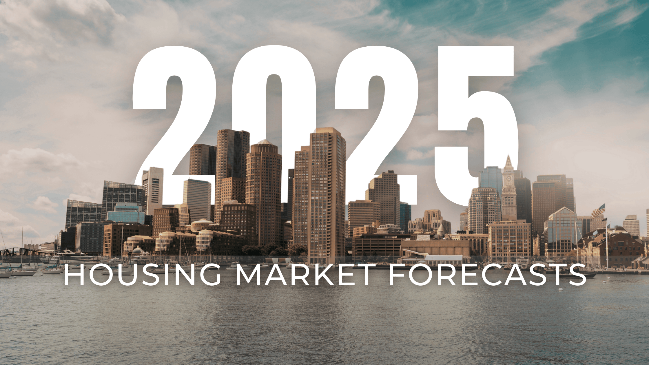 2025 Housing Market Forecast (Blog Banner) (1)