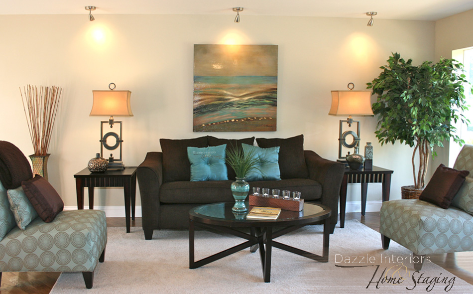 8 Secrets of Home Staging