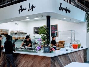 Acai Life - Haven City Market - Jonathan Perea Realtor