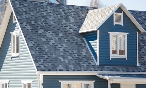 THE DIFFERENCE BETWEEN HOME WARRANTY & HOME INSURANCE