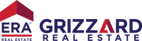 ERA Grizzard Logo