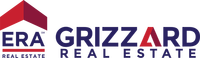 ERA Grizzard Logo