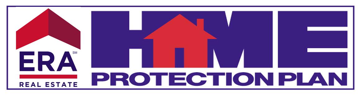 era real estate home protection plan