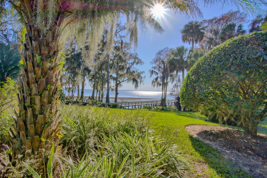 Videos ERA Grizzard Real Estate