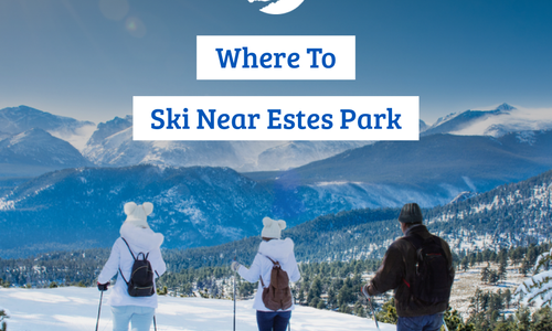 Three Ski Resorts That Offer the High Life …