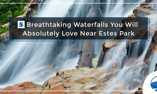 5 Breathtaking Waterfalls You Will Absolutely Love Near …