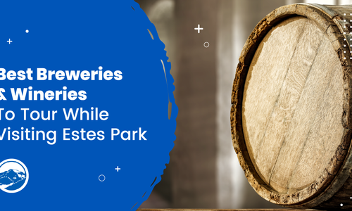 Best Breweries & Wineries To Tour While Visiting …