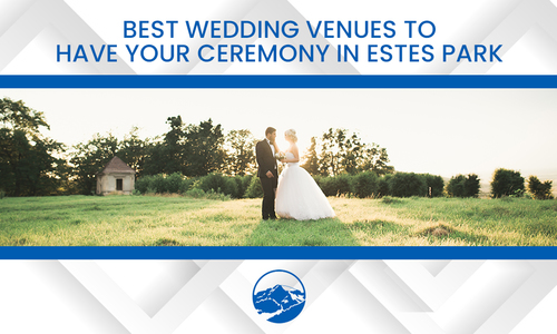 Best Wedding Venues To Have Your Ceremony in …