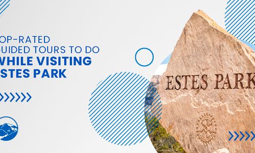 Top-Rated Guided Tours To Do While Visiting Estes …