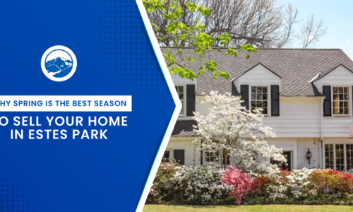 Why Spring Is The Best Season To Sell …