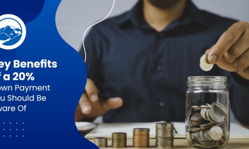 Key Benefits of a 20% Down Payment You …