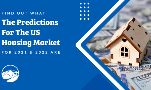 Find Out What The Predictions For The US …