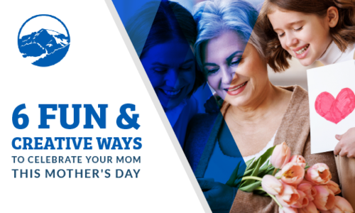 6 Fun & Creative Ways To Celebrate Your …
