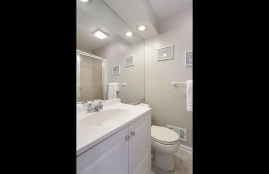 736 Willow St Cranford NJ 07016 USA-028-011-Bathroom-MLS_Size