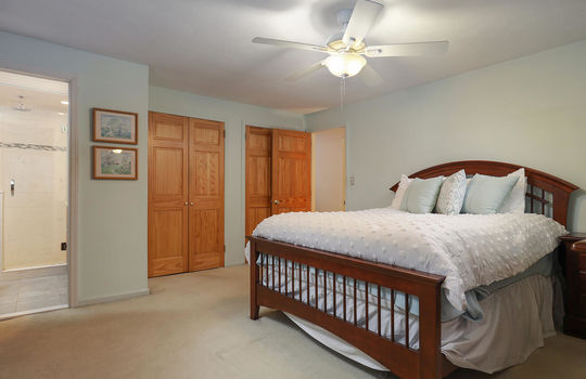 736 Willow St Cranford NJ 07016 USA-030-013-Primary Bedroom-MLS_Size
