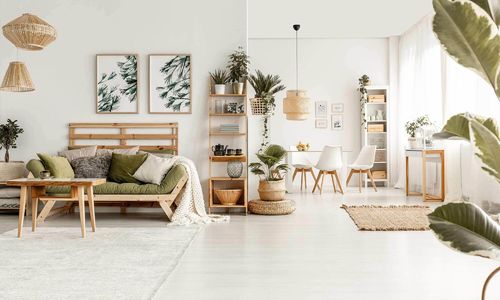 Five House Selling Strategies For Perfectly Staging Your …