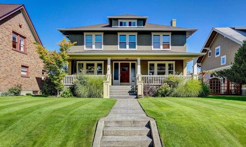 SMART BUYERS GUIDE TO CHOOSING THE PERFECT PROPERTY