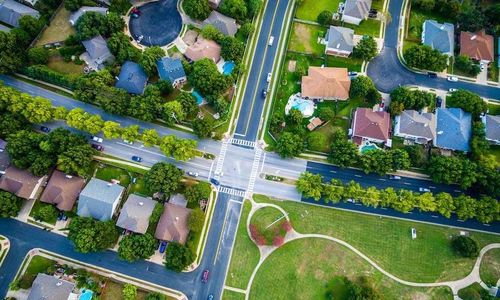 THE 5 BIGGEST MISTAKES TO AVOID WHEN BUYING …