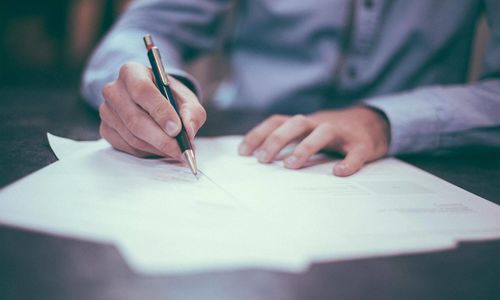 LEASE VS. BUY: WHICH IS THE SMARTER CHOICE …
