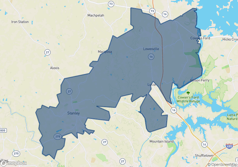 Stanley - papemore.com