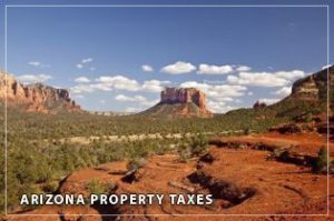 arizona-tax-services