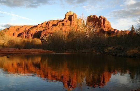 102830506_8aa653d83d-540&#215;350