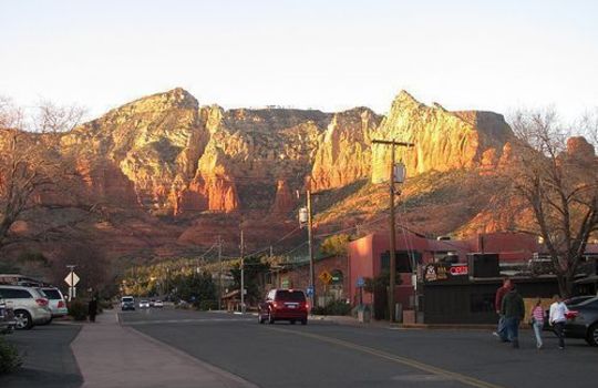 4439014111_9ee552f766