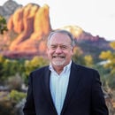 Roy E. Grimm, Ph.D.