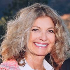 Coco Clark