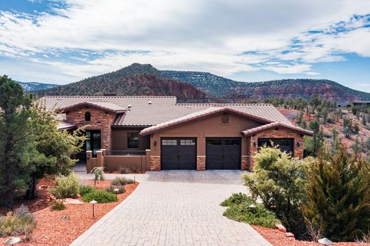 JL_45RussetRidge-drone-01