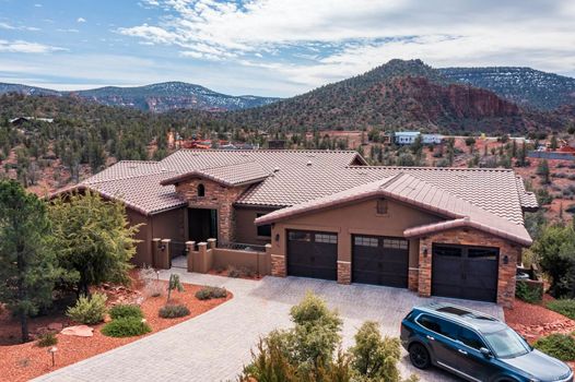 JL_45RussetRidge-drone-02