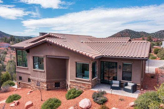 JL_45RussetRidge-drone-03