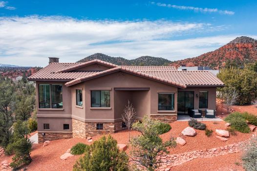 JL_45RussetRidge-drone-04