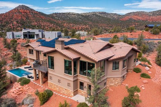 JL_45RussetRidge-drone-05