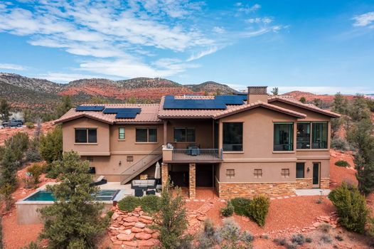 JL_45RussetRidge-drone-06