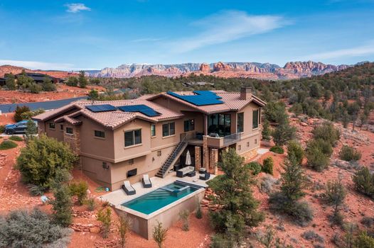 JL_45RussetRidge-drone-07