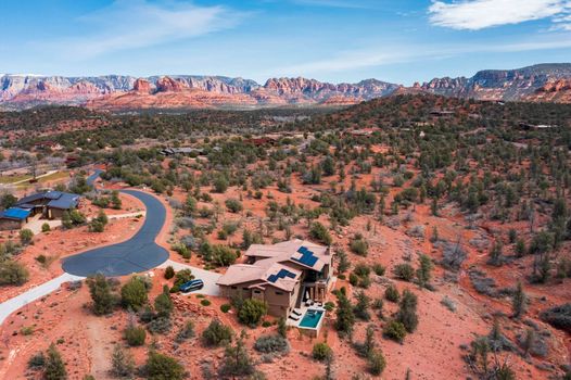 JL_45RussetRidge-drone-08