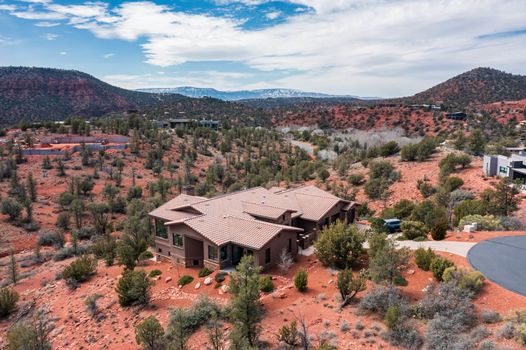 JL_45RussetRidge-drone-09