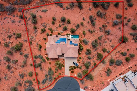 JL_45RussetRidge-drone-10