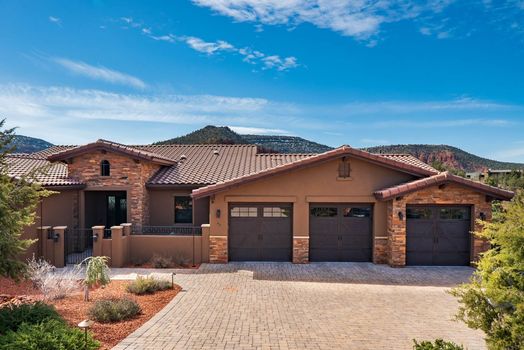 JL_45RussetRidge-exteriors-01